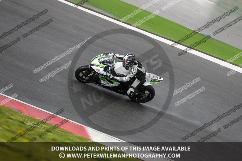 march 2017;motorbikes;no limits;peter wileman photography;portimao;portugal;trackday digital images