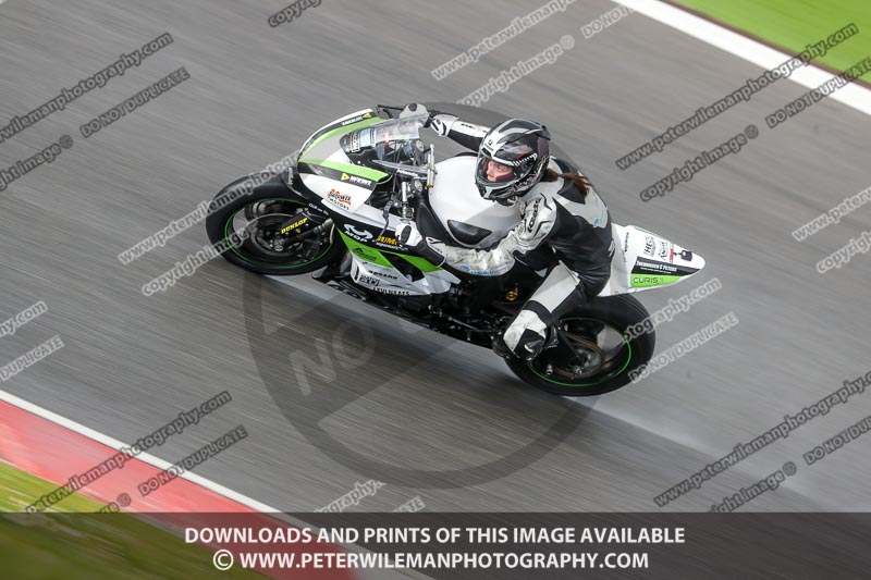 march 2017;motorbikes;no limits;peter wileman photography;portimao;portugal;trackday digital images
