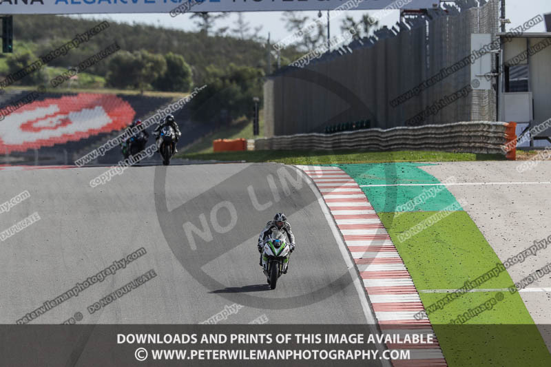 march 2017;motorbikes;no limits;peter wileman photography;portimao;portugal;trackday digital images