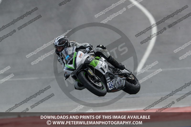 march 2017;motorbikes;no limits;peter wileman photography;portimao;portugal;trackday digital images