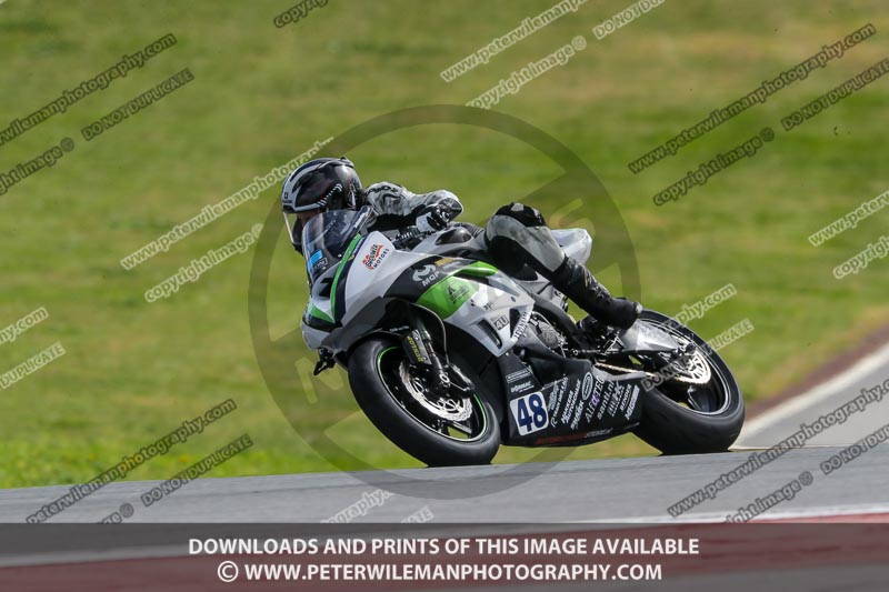 march 2017;motorbikes;no limits;peter wileman photography;portimao;portugal;trackday digital images