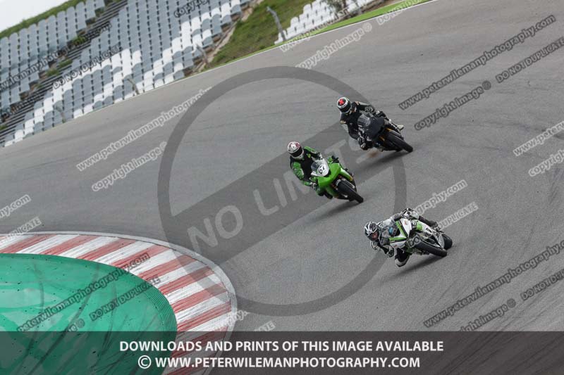 march 2017;motorbikes;no limits;peter wileman photography;portimao;portugal;trackday digital images