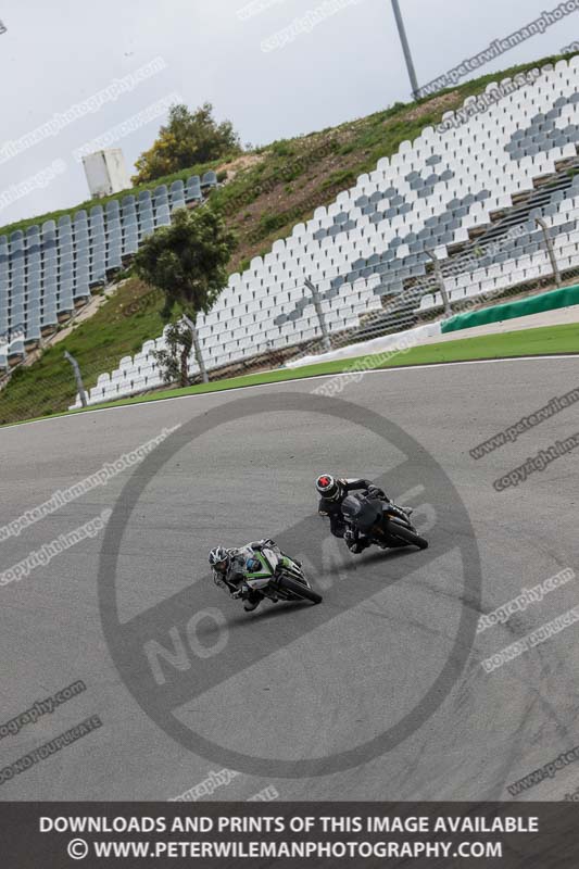 march 2017;motorbikes;no limits;peter wileman photography;portimao;portugal;trackday digital images