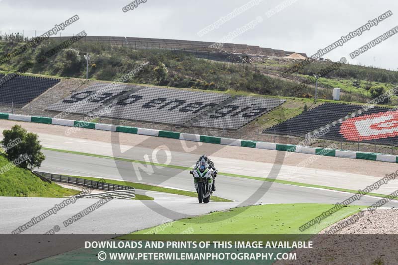 march 2017;motorbikes;no limits;peter wileman photography;portimao;portugal;trackday digital images