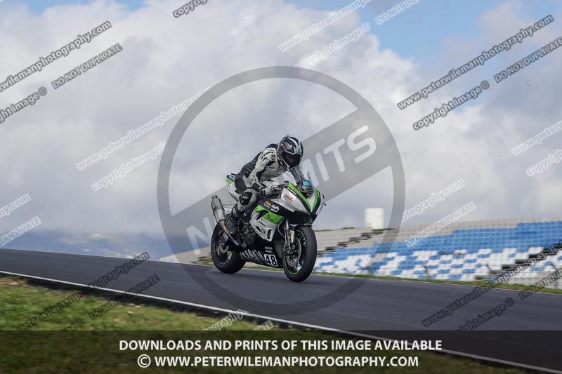 march 2017;motorbikes;no limits;peter wileman photography;portimao;portugal;trackday digital images
