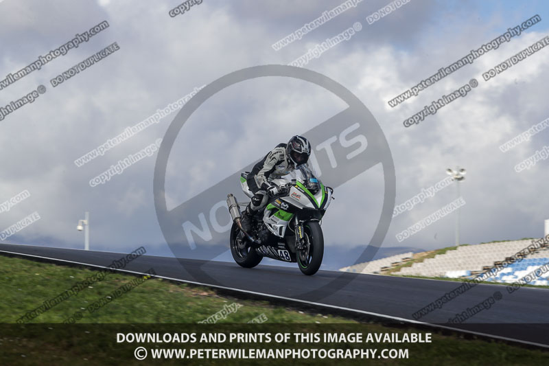 march 2017;motorbikes;no limits;peter wileman photography;portimao;portugal;trackday digital images