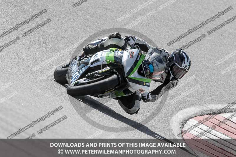 march 2017;motorbikes;no limits;peter wileman photography;portimao;portugal;trackday digital images