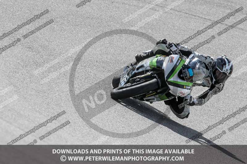 march 2017;motorbikes;no limits;peter wileman photography;portimao;portugal;trackday digital images