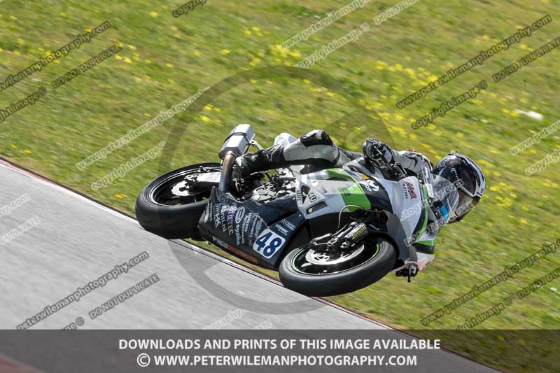 march 2017;motorbikes;no limits;peter wileman photography;portimao;portugal;trackday digital images