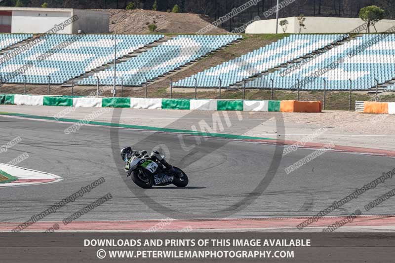 march 2017;motorbikes;no limits;peter wileman photography;portimao;portugal;trackday digital images