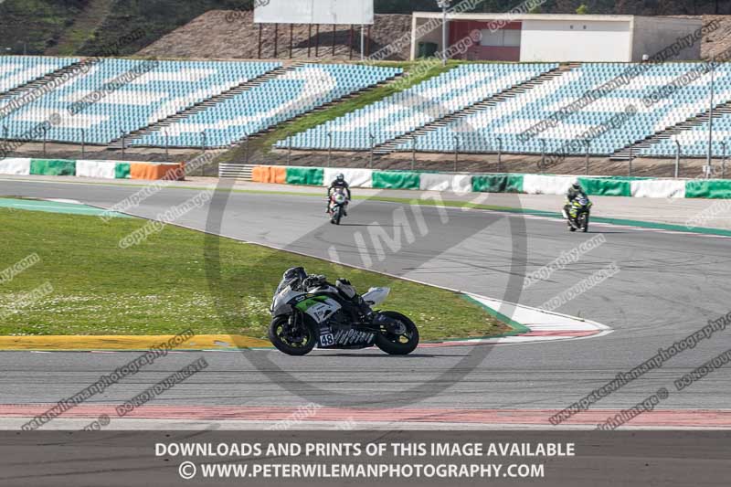 march 2017;motorbikes;no limits;peter wileman photography;portimao;portugal;trackday digital images