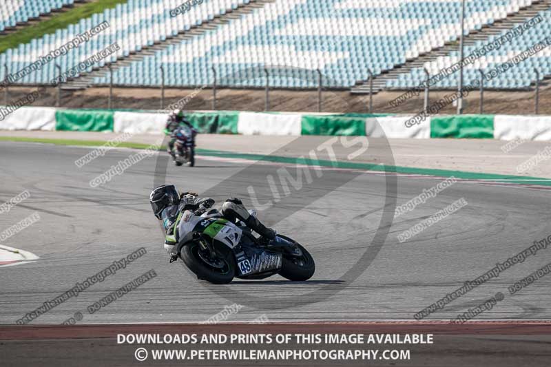 march 2017;motorbikes;no limits;peter wileman photography;portimao;portugal;trackday digital images