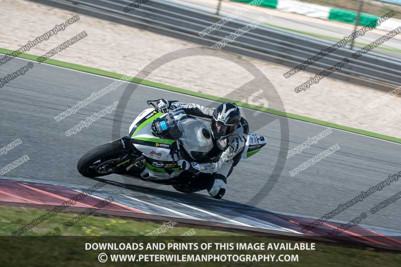 march 2017;motorbikes;no limits;peter wileman photography;portimao;portugal;trackday digital images