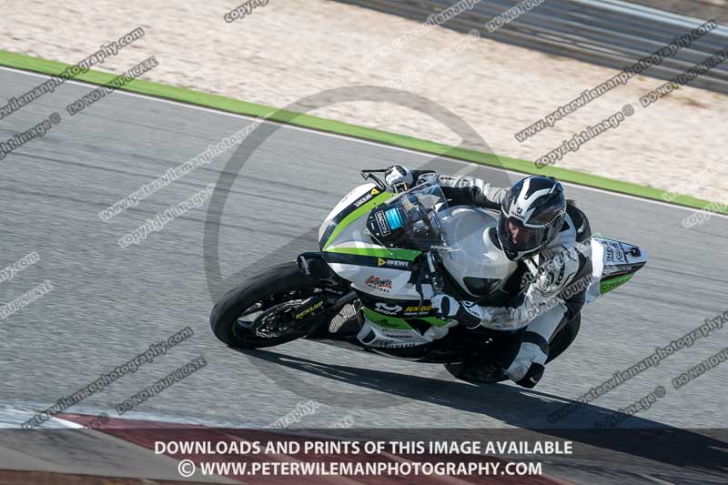 march 2017;motorbikes;no limits;peter wileman photography;portimao;portugal;trackday digital images