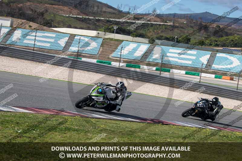 march 2017;motorbikes;no limits;peter wileman photography;portimao;portugal;trackday digital images