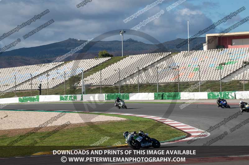 march 2017;motorbikes;no limits;peter wileman photography;portimao;portugal;trackday digital images