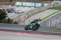 march-2017;motorbikes;no-limits;peter-wileman-photography;portimao;portugal;trackday-digital-images