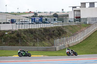 march-2017;motorbikes;no-limits;peter-wileman-photography;portimao;portugal;trackday-digital-images