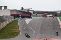 march-2017;motorbikes;no-limits;peter-wileman-photography;portimao;portugal;trackday-digital-images