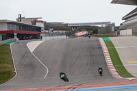march-2017;motorbikes;no-limits;peter-wileman-photography;portimao;portugal;trackday-digital-images