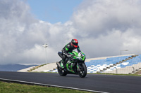 march-2017;motorbikes;no-limits;peter-wileman-photography;portimao;portugal;trackday-digital-images
