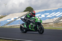 march-2017;motorbikes;no-limits;peter-wileman-photography;portimao;portugal;trackday-digital-images