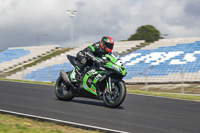 march-2017;motorbikes;no-limits;peter-wileman-photography;portimao;portugal;trackday-digital-images