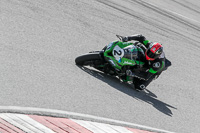 march-2017;motorbikes;no-limits;peter-wileman-photography;portimao;portugal;trackday-digital-images