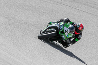 march-2017;motorbikes;no-limits;peter-wileman-photography;portimao;portugal;trackday-digital-images