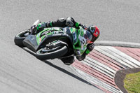 march-2017;motorbikes;no-limits;peter-wileman-photography;portimao;portugal;trackday-digital-images