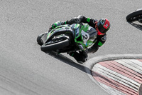 march-2017;motorbikes;no-limits;peter-wileman-photography;portimao;portugal;trackday-digital-images