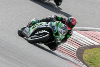 march-2017;motorbikes;no-limits;peter-wileman-photography;portimao;portugal;trackday-digital-images
