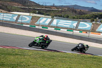 march-2017;motorbikes;no-limits;peter-wileman-photography;portimao;portugal;trackday-digital-images