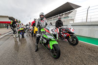 march-2017;motorbikes;no-limits;peter-wileman-photography;portimao;portugal;trackday-digital-images