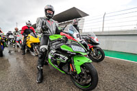 march-2017;motorbikes;no-limits;peter-wileman-photography;portimao;portugal;trackday-digital-images