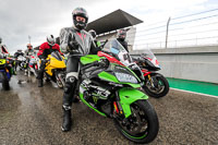 march-2017;motorbikes;no-limits;peter-wileman-photography;portimao;portugal;trackday-digital-images