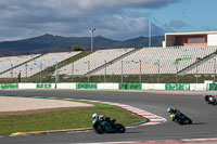 march-2017;motorbikes;no-limits;peter-wileman-photography;portimao;portugal;trackday-digital-images