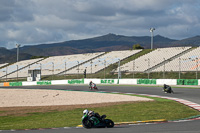 march-2017;motorbikes;no-limits;peter-wileman-photography;portimao;portugal;trackday-digital-images