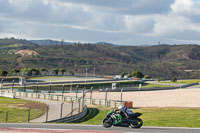 march-2017;motorbikes;no-limits;peter-wileman-photography;portimao;portugal;trackday-digital-images
