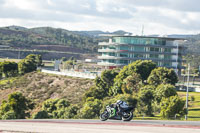 march-2017;motorbikes;no-limits;peter-wileman-photography;portimao;portugal;trackday-digital-images