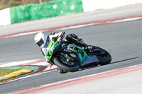 march-2017;motorbikes;no-limits;peter-wileman-photography;portimao;portugal;trackday-digital-images