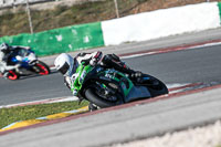 march-2017;motorbikes;no-limits;peter-wileman-photography;portimao;portugal;trackday-digital-images