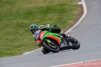 march-2017;motorbikes;no-limits;peter-wileman-photography;portimao;portugal;trackday-digital-images