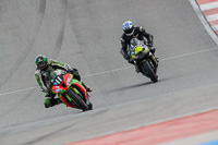 march-2017;motorbikes;no-limits;peter-wileman-photography;portimao;portugal;trackday-digital-images