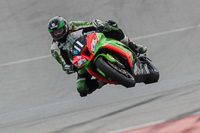 march-2017;motorbikes;no-limits;peter-wileman-photography;portimao;portugal;trackday-digital-images