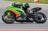 march-2017;motorbikes;no-limits;peter-wileman-photography;portimao;portugal;trackday-digital-images