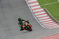 march-2017;motorbikes;no-limits;peter-wileman-photography;portimao;portugal;trackday-digital-images