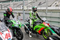 march-2017;motorbikes;no-limits;peter-wileman-photography;portimao;portugal;trackday-digital-images