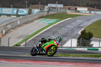 march-2017;motorbikes;no-limits;peter-wileman-photography;portimao;portugal;trackday-digital-images