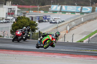 march-2017;motorbikes;no-limits;peter-wileman-photography;portimao;portugal;trackday-digital-images